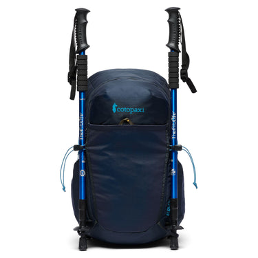 Cotopaxi Elqui 24L Backpack - Rucksack 48 cm (carbon) - View 9