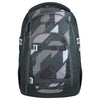 Coocazoo Mate - School Backpack 44 cm (Dark Race)