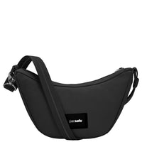 pacsafe GO Lunar crossbody - Borsa a tracolla 28 cm RFID (rosa)