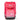 Ergobag Zubehör Pack / Cubo / Cubo light - Set di sicurezza 3 pezzi (Colore: giallo (2022))