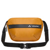 Vaude Alofi - Borsa a tracolla 26 cm (black)