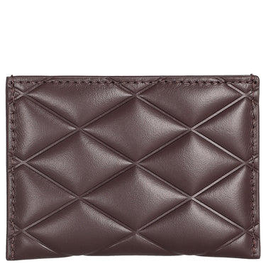 Lacoste Crocodelle - Geldbörse 2cc 10.5 cm (winetasting) - Ansicht 4