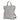 aunts & uncles Jamies Orchard Mombin - Zaino 32 cm (grigio circolare)