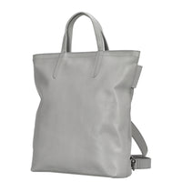 aunts & uncles Jamies Orchard Mombin - Rucksack 32 cm (circular grey)