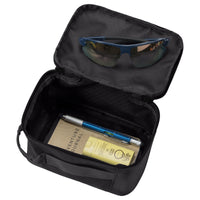 Eagle Creek Pack-It - Packsack XS 18 cm (black) - Ansicht 3