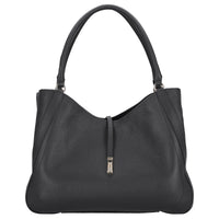 BOSS Reah Medium Tote - Shopper 37 cm (black)