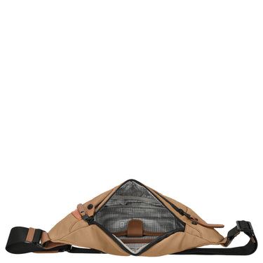 aunts & uncles Japan Ichikawa - Gürteltasche 33 cm (tapir) - Markenkoffer