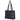 Picard Yours - Shopper 32 cm (oceano)