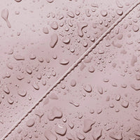 Ucon Acrobatics Jona Lotus - Gürteltasche 20 cm (light rose) - Ansicht 5