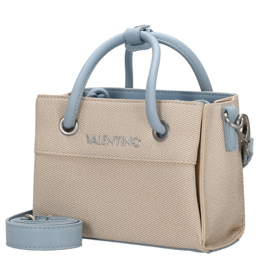 Valentino Bags Alexia Summer - Henkeltasche 21 cm (naturale/avio) - Ansicht 2