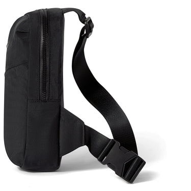 Nike Aura - Umhängetasche 28 cm (schwarz/gunmetal) - Ansicht 2