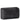 eagle creek Pack-It Isolate Cube - Sacchetto portaoggetti XS (colore: nero)