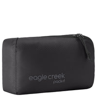eagle creek Pack-It Isolate Cube - Packsack XS (black) - Ansicht 2