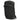 Doughnut Astir Large - Zaino 15" 54 cm (nero)