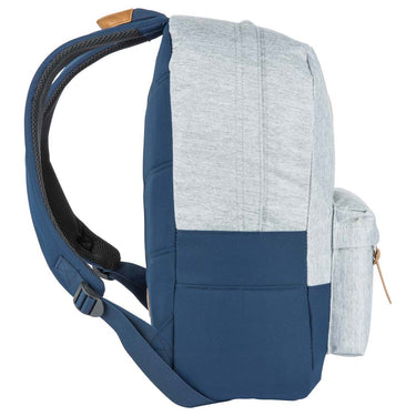 Nitro Urban Collection Cypress - Zaino 15" 56 cm (morning mist)