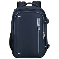 American Tourister Cloudrider - Cabin Backpack 40 cm (sky navy)