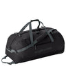 eagle creek No Matter What Rolling Duffle 110 - Rollenreisetasche 86 cm (black)