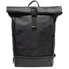 Strellson New Ham Eddie - Rucksack (black)