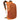 Osprey Daylite - Zaino 47 cm (umber/tequila sunrise)