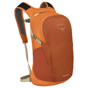 Osprey Daylite - Zaino 47 cm (umber/tequila sunrise)