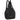 Picard Sonja - Zaino 31 cm Nylon (nero)