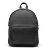 Herschel Cloudform - Zaino 42.5 cm (black)