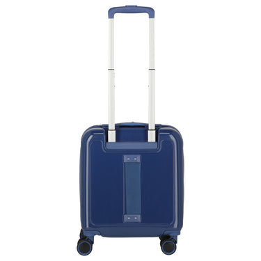 Travelite Minimover - Ansicht 4