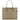 reisenthel Daily Shopper - Shopper 42 cm (rombo oliva)