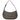 Aigner Cavallo - Borsa a tracolla XS 26 cm (acacia brown)