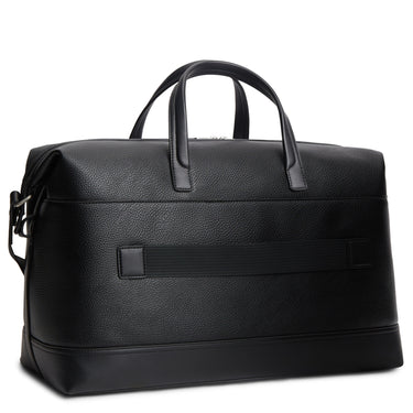 Tommy Hilfiger Central Duffle - Reisetasche 48 cm (black) - Ansicht 2