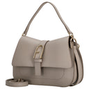 Furla Flow M - Schultertasche 26 cm (linen) - Ansicht 2