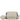 bugatti Sira - Borsa a tracolla 20 cm (beige)