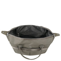 Travelite Tamaris Voyaage Weekender - Reisetasche 45 cm (taupe) - Ansicht 4