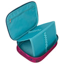 Neoxx DUNK - Schlampermäppchen XXL 23.5 cm (Bubble me around) - Ansicht 3