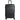 NINETYGO Modern - Trolley M 68,5 cm 4 ruote (colore: nero)