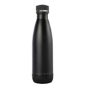 BOSS Gear Matrix - Isolierflasche (black)