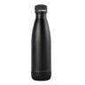 BOSS Gear Matrix - Isolierflasche (black)