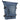 Strellson Stockwell 2.0 - Zaino MVF 42 cm (blu scuro)