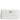 Liu Jo Lapuffy - Portafoglio XL 12cc 19 cm (off white)