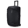 Thule Subterra 2 - Wheeled Travel Bag 70 cm (black)
