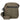 aunts & uncles Japan RE Onga RE - Umhängetasche 19 cm (fallen rock) - Markenkoffer