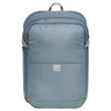 Vaude Coreway Pack 30 - Backpack 15.6" 49 cm (heron)