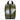 Rains Sibu W3 - Beauty Case (Colore: marsh)