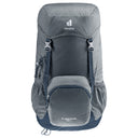 Deuter Hiking Zugspitze 24 - Wanderrucksack 54 cm (graphite-ink) - Ansicht 8