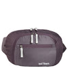 Tatonka Hip Sling Pack 5 - Marsupio 34 cm (midnight plum)