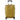 Eagle Creek Expanse Intl Carry On 35 - Valigia a 4 ruote 17" 54.5 cm riciclata (colore: oro)