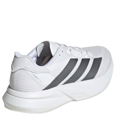 adidas Duramo Speed 2 W (ftwr white/iron met./dash grey, 38 2/3) - Ansicht 6