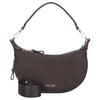 Liu Jo Kaliska Hobo S - Schultertasche 26 cm (deep brown)