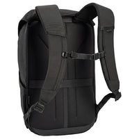 Thule Paramount Dayback Lite 20L - Zaino 16" 49 cm (black)