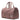 Herschel Novel Carry On - Borsa da viaggio 13" 43.5 cm (nero)